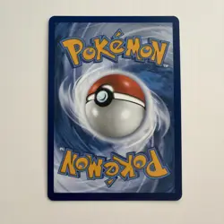 Acerola's Mischief 165/132 Pokemon Mega Evolution Full Art NM - Image 2