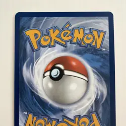 Acerola's Mischief 165/132 Pokemon Mega Evolution Full Art NM - Image 5