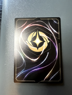 Mufasa Betrayed Leader (Non-Foil) - Disney Lorcana 14/204 - Image 2