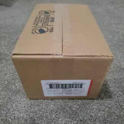 Disney Lorcana: Wilds Unknown Illumineer's Trove Case - EN - Sealed - Image 1