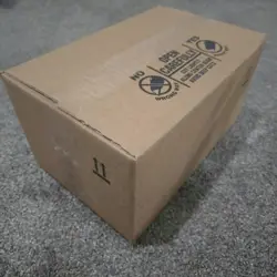 Disney Lorcana: Wilds Unknown Illumineer's Trove Case - EN - Sealed - Image 4