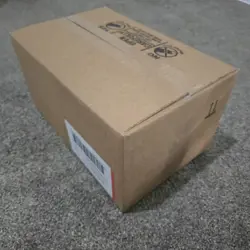 Disney Lorcana: Wilds Unknown Illumineer's Trove Case - EN - Sealed - Image 5