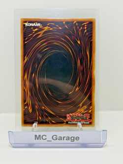 Pot of Sloth CORI-EN061 Chaos Origins 1st Edition Pack Fresh NM/M - Image 2