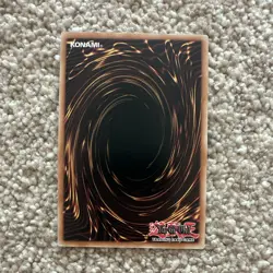 Pot of Sloth CORI-EN061 Chaos Origins Secret Rare Foil 1st Edition - Image 2