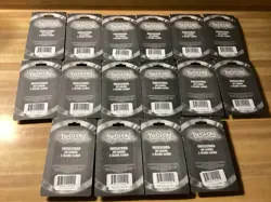Yugioh Blister Packs Lot of 16 w/20 Cards and 1 Rare Card Sealed Packs - Image 2