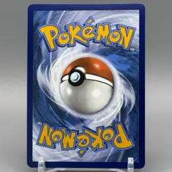 Tyme - 143/131 Pokemon Prismatic Evolutions Full Art Trainer Ultra Rare Card NM - Image 2