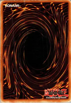 Graceful Charity SDP-040 Super Rare Starter Deck: Pegasus Yu-Gi-Oh Unlimited MP - Image 2