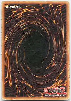 Judgment of Anubis RDS-ENSE3 Rise of Destiny Special Edition Yu-Gi-Oh Limited LP - Image 2