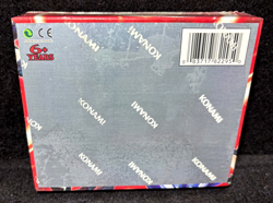 Yu-Gi-Oh! Star Pack Arc-V 1st Edition Booster Box Sealed - Image 2
