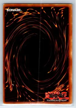 Time Seal DB1-EN071 Common / Short Print Dark Beginning 1 Yu-Gi-Oh LP - Image 2