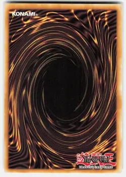 Celtic Guardian YGLD-ENA09 Yugi's Legendary Decks Yu-Gi-Oh Unlimited LP - Image 3
