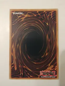 Yu-Gi-Oh! TCG - Celtic Guardian YGLD-ENA09 - Yugi's Legendary Decks - NM - Image 2