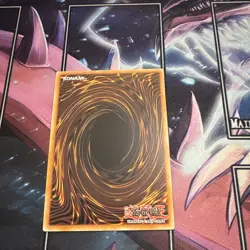 Konami Yu-Gi-Oh! Elfnote Regina BLZD-EN014 Starlight Rare Holo 1st Ed - Image 2