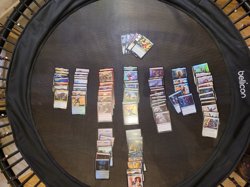 MTG Spider-Man Lot (85 Cards) | 1 Mythic, 5 Rare, 8 Foil incl. Spider-Ham promo - Image 4