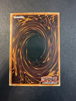 Yu-Gi-Oh TCG - Witty Phantom - Unl - SDY-017 - Image 2