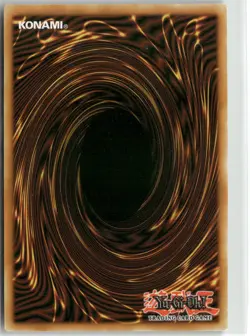 Jinzo PSV-EN000 Secret Rare NM - Image 2