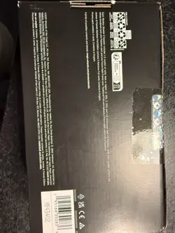 MTG Festival in a Box Chicago 2025 Mystery Booster 2 Secret Lair SEALED - Image 2