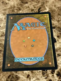 DEMAND ANSWERS Magic MTG Murders at Karlov Manor Showcase - Image 2