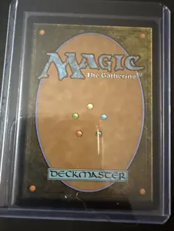 MTG Battle For Zendikar Dragonmaster Outcast 144/274 NM Mythic - Image 2