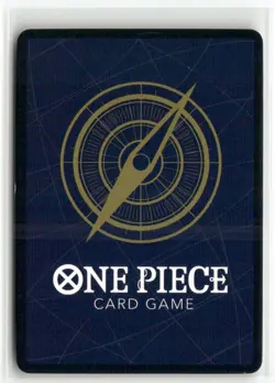 BOA HANCOCK SOCCER ONE PIECE Holographic Custom Art Anime Collectible Card - Image 1