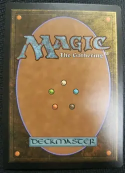 MTG *Sunpetal Grove Foil X1* (LP) Core Ixalan Magic The Gathering - Image 2