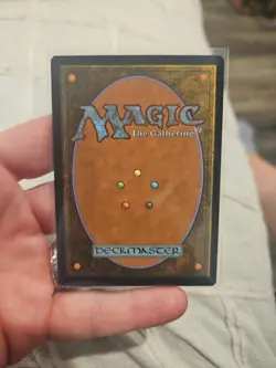 Sarkhan's Unsealing #155 Core Set 2019 M19 Magic MTG PACK FRESH - Image 2