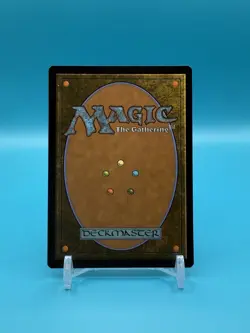 Web-Warriors - Marvel’s Spider-Man (SPM) - MTG - FOIL - NM - Image 2