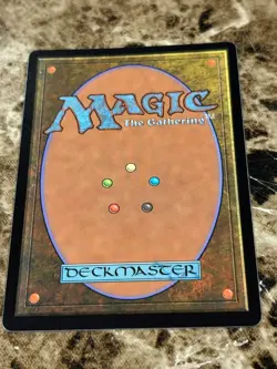 ANZRAG'S RAMPAGE Magic MTG Murders at Karlov Manor Showcase - Image 2