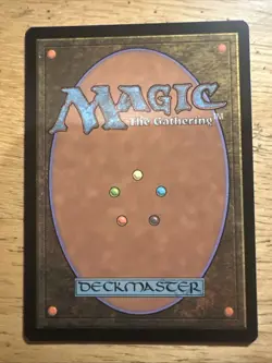 MTG. 2x Myojin of Grim Betrayal. Borderless. Kamigawa: Neon Dynasty. Nm - Image 2