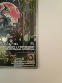 Miraidon - Promo SV: Scarlet & Violet Promo Cards 013 NM - Image 5