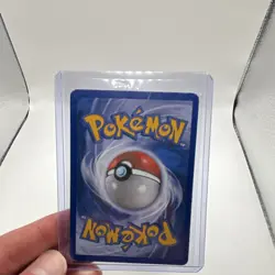 Pokemon TCG Power Keepers Reverse Holo 3-Card Lot Seviper Snorunt Pichu - Image 5