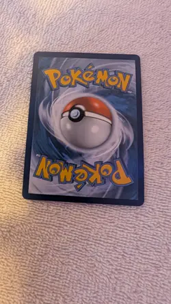 Pokemon TCG Espeon v Evolving Skies Holo Ultra Rare Card 064/203 - Image 2