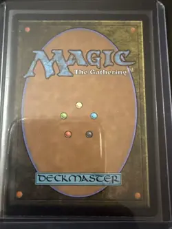 MTG Virtus's Maneuver Battlebond 054/254 Regular Rare NM - Image 2