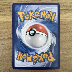 Cinccino 1507/07 Chinese Gem Pack Vol.4 Full Art Holo Pokemon Card CBB4C NM - Image 2