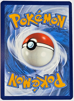 Iron Crown ex 191/162 Temporal Forces Ultra Rare Holo Pokemon Card SV05 NM - Image 2