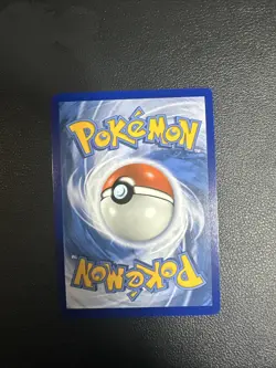 Pokemon Pikachu v SWSH145 Gold Holo TCG Promo Card UPC - Image 2