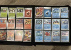 Pokemon Japanese Vmax Climax Complete 184 Main Card Set & 28 Card CHR Set - Image 4