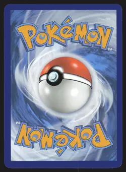 SV07: Stellar Crown Slowpoke #057/142 Reverse Holo Pokemon Card - Image 2