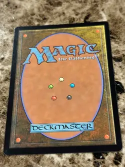 TERMINAL AGONY Magic MTG Outlaws of Thunder Junction Showcase - Image 2