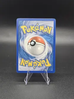 Snivy 1/114 Black & White - 2011 Pokemon TCG Card - Reverse Holo - Image 3