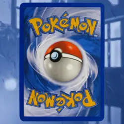 1st Edition Persian #42/64, 1999 Jungle Set Pokemon Card ☆Near-Mint☆ See Photos - Image 2