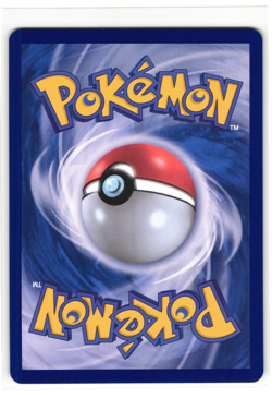 Hisuian Growlithe AR 075/066 sv5a Crimson Haze Pokemon Card Korean NM - Image 2