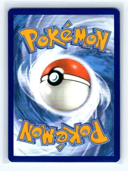 Galarian Moltres #SWSH284 SWSH: Sword & Shield Promo Cards - Image 2