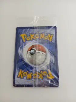Mega Charizard X EX MEP 023 Oricorio 024 Pokemon UPC Promo Full Art Cards Sealed - Image 3