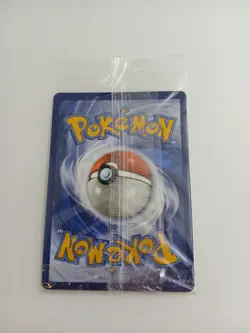 Mega Charizard X EX MEP 023 Oricorio 024 Pokemon UPC Promo Full Art Cards Sealed - Image 4