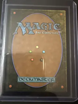 MTG Rakdos, the Showstopper Ravnica Allegiance 199/259 Regular Mythic Near Mint - Image 2