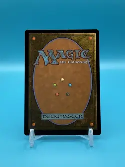 Spider-Man India - Marvel’s Spider-Man (SPM) - MTG - FOIL - NM - Image 2