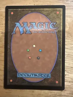 MTG Innistrad Midnight Hunt Commander Eater of Hope #115 Magic the Gathering - Image 2