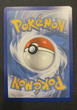 Mewtwo GX - SV59/SV94 - Pokemon Hidden Fates Sun & Moon Shiny Rare Card NM - Image 2