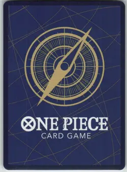 One Piece Marco Op16-014 Alt Art Time Of Battle - Image 2